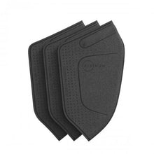 画像をギャラリービューアに読み込む, AIRINUM LITE AIR FILTERS 3PACK