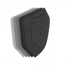 画像をギャラリービューアに読み込む, AIRINUM LITE AIR FILTERS 3PACK