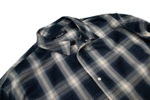 Load image into Gallery viewer, "Hollywood" Heavy Cotton Shirt (Red)