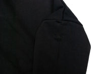 Load image into Gallery viewer, D / Hill "Newyork Zipup" USE LAMPO ZIPPER