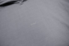Load image into Gallery viewer, D / hill "hollywood leopard bw" SWEATER SHIRT