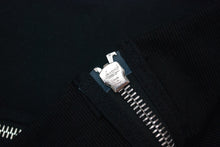 Load image into Gallery viewer, D / Hill "Newyork Zipup" USE LAMPO ZIPPER