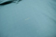 Load image into Gallery viewer, D / hill "hollywood leopard bw" SWEATER SHIRT