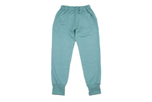 画像をギャラリービューアに読み込む, 【40%OFF】D/HILL “HOLLYWOOD” Heavy Cotton Pants(BLUE)