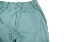 画像をギャラリービューアに読み込む, 【40%OFF】D/HILL “HOLLYWOOD” Heavy Cotton Pants(BLUE)