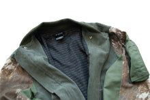 Load image into Gallery viewer, D / Hill × Base L.H. P Exclusive MA-1 (Khaki)