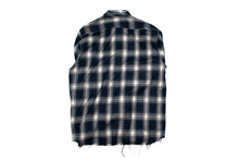 Load image into Gallery viewer, "Hollywood" Heavy Cotton Shirt (Red)