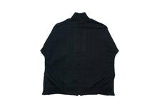 Load image into Gallery viewer, D / Hill "Newyork Zipup" USE LAMPO ZIPPER