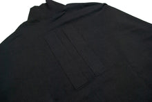Load image into Gallery viewer, D / Hill "Newyork Zipup" USE LAMPO ZIPPER
