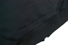Load image into Gallery viewer, D / Hill "Newyork Zipup" USE LAMPO ZIPPER