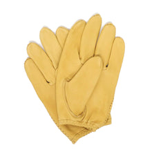 Load image into Gallery viewer, LAMP GLOVES Punching Grove (Camel)
