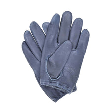 Load image into Gallery viewer, LAMP GLOVES Punching Grove (Navy)