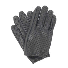 Charger l'image dans la galerie, Gants de la lampe Punching Grove (Blak)