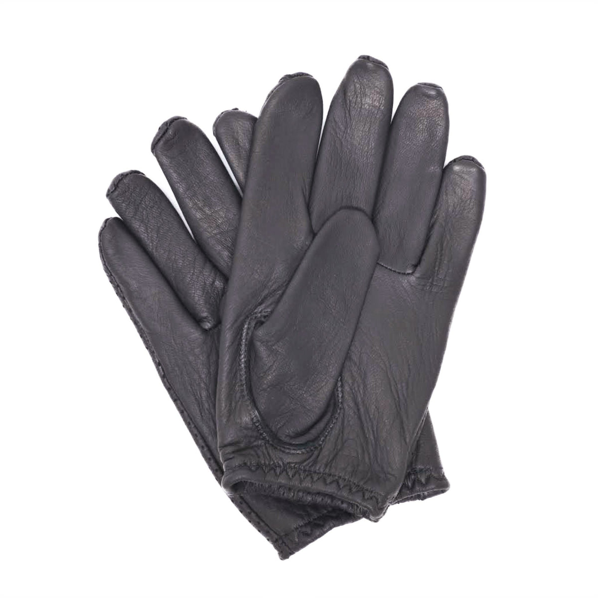 LAMP GLOVES Punching Grove (Blak) – BASE L.H.P