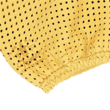 Load image into Gallery viewer, LAMP GLOVES Punching Grove (Camel)
