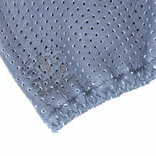 Load image into Gallery viewer, LAMP GLOVES Punching Grove (Navy)