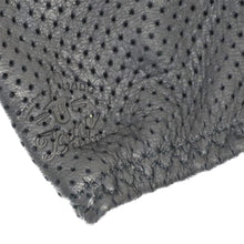 Charger l'image dans la galerie, Gants de la lampe Punching Grove (Blak)