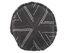 Charger l'image dans la galerie, The.H.W.DOG Havana Roll Cap (Navy)