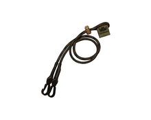 将图片加载到图库查看器,释放者面板架