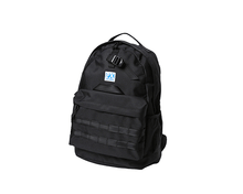 Load image into Gallery viewer, Liberaiders PX Utility Daypack (BLACK)