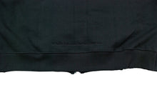 Load image into Gallery viewer, D / Hill "Newyork Zipup" USE LAMPO ZIPPER
