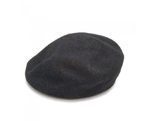 Load image into Gallery viewer, The.h.w.dog PE6200-20SS