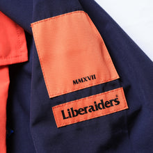 Charger l'image dans la galerie, 3 embauche de poisson LYER