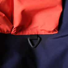 Charger l'image dans la galerie, 3 embauche de poisson LYER