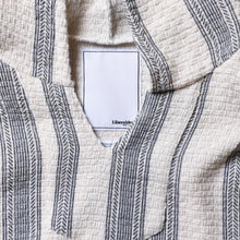 Charger l'image dans la galerie, Veste Velor Velor Liberaiders (Vert)