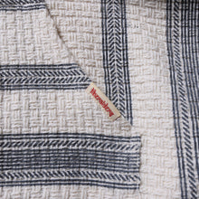 Charger l'image dans la galerie, Veste Velor Velor Liberaiders (Vert)