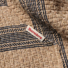 Charger l'image dans la galerie, Veste Velor Velor Liberaiders (Vert)