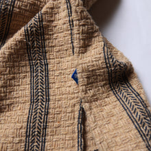 Charger l'image dans la galerie, Veste Velor Velor Liberaiders (Vert)