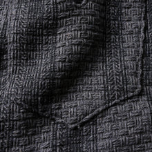 Charger l'image dans la galerie, Veste Velor Velor Liberaiders (Vert)