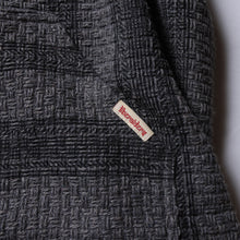 Charger l'image dans la galerie, Veste Velor Velor Liberaiders (Vert)