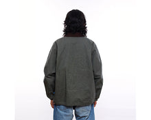 Load image into Gallery viewer, Cyber hunting jacket