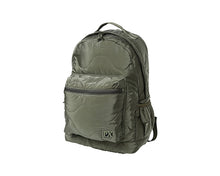 画像をギャラリービューアに読み込む, Liberaiders PX QUILTED DAYPACK (Olive)