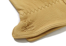 Load image into Gallery viewer, Lamp Gloves Utility Glove Standard (Camel)