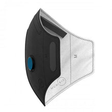 画像をギャラリービューアに読み込む, AIRINUM URBAN AIR FILTER 2.0 3PACK