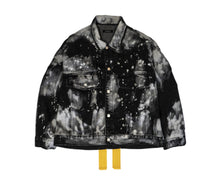 Charger l'image dans la galerie, Veste D / Hill Denim (Tieye)