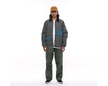 Load image into Gallery viewer, Cyber hunting jacket