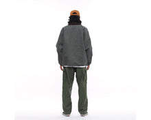 Load image into Gallery viewer, Cyber hunting jacket