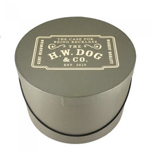 Charger l'image dans la galerie, The.h.w.dog Box 33
