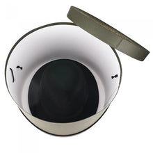 Charger l'image dans la galerie, The.h.w.dog Box 33