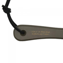 画像をギャラリービューアに読み込む, THE.H.W.DOG Hat Brush