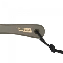 画像をギャラリービューアに読み込む, THE.H.W.DOG Hat Brush