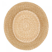 Load image into Gallery viewer, The.h.w.dog Boater