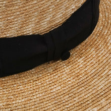 Load image into Gallery viewer, The.h.w.dog Boater