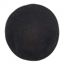 Load image into Gallery viewer, The.h.w.dog PE6200-20SS