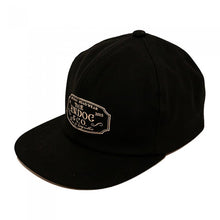 Load image into Gallery viewer, THE.H.W.DOG&CO Trucker Cap (OLIVE)