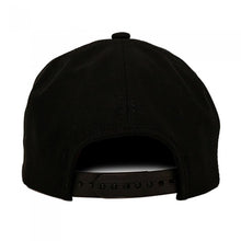 Load image into Gallery viewer, THE.H.W.DOG&CO Trucker Cap (OLIVE)